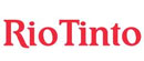 Rio Tinto