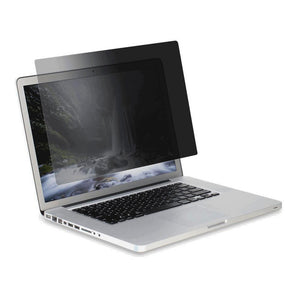14" Targus 4VU Laptop Privacy Screen Filter