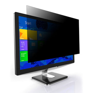 24" Targus 4VU Privacy Screen Filter (16:10)