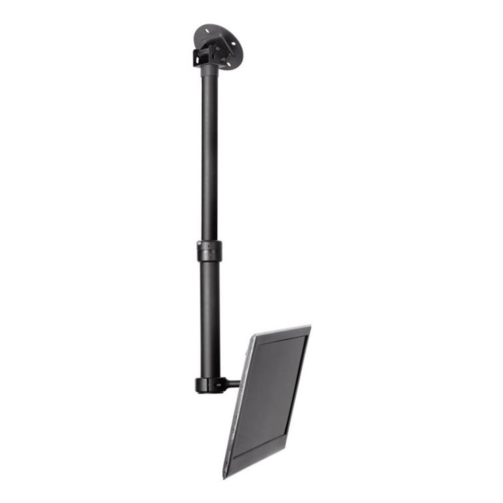 Telehook TH-1040-CT Monitor Ceiling Mount