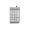 UltraBoard 955 Numeric Keypad