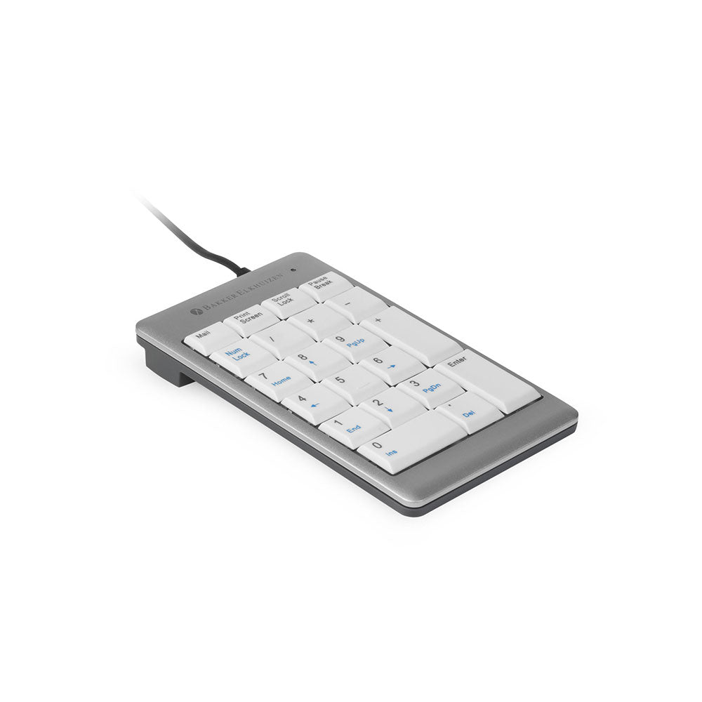 UltraBoard 955 Numeric Keypad