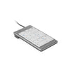 UltraBoard 955 Numeric Keypad