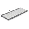 UltraBoard 960 Standard Keyboard