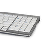 UltraBoard 960 Standard Keyboard