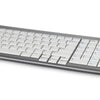 UltraBoard 960 Standard Keyboard