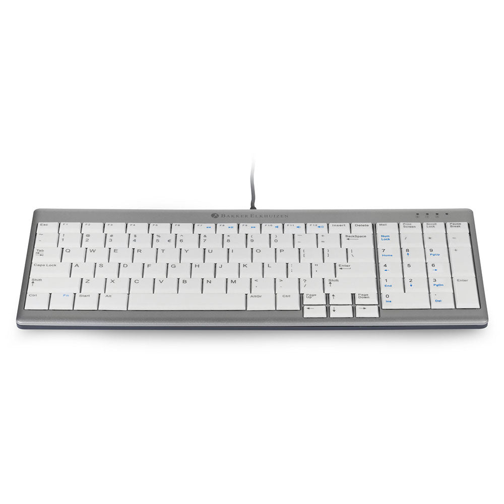 UltraBoard 960 Standard Keyboard