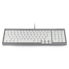 UltraBoard 960 Standard Keyboard