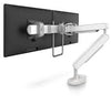 Zgonic ZGX Dual Monitor Arm