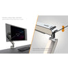 Zgonic ZG1 Monitor Arm