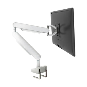 Zgonic ZG1 Monitor Arm