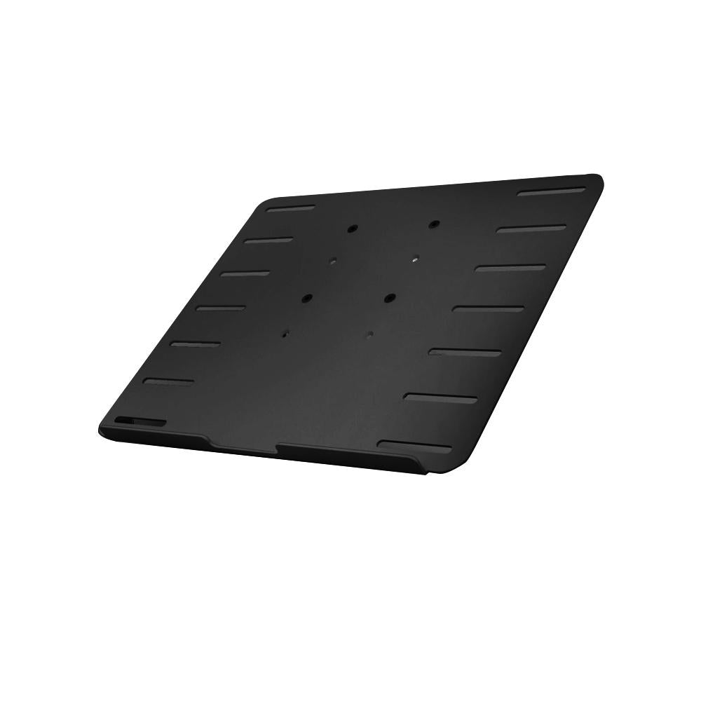 C.ME Laptop Tray Elevate Your Notebook for Comfortable Neck