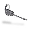 Plantronics CS540 DECT Wireless Headset