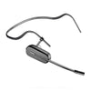 Plantronics CS540 DECT Wireless Headset