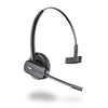 Plantronics CS540 DECT Wireless Headset