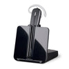 Plantronics CS540 DECT Wireless Headset