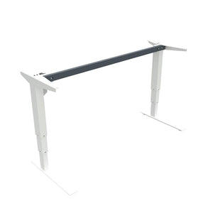 Conset DM37 Height Adjustable Frame