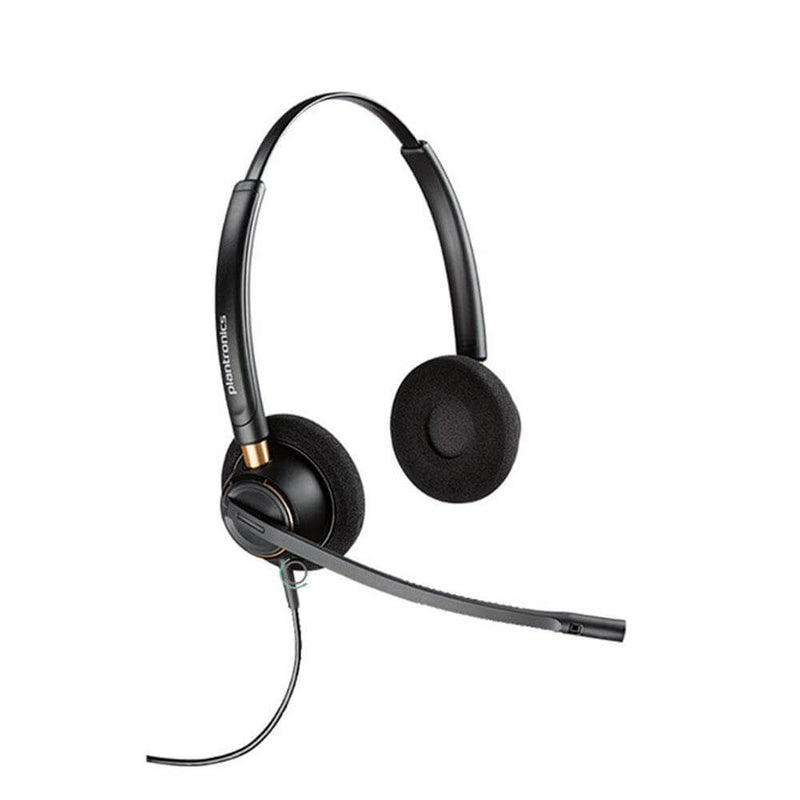 Phone Office Headsets, Call Centre Headsets, Corded, Wireless Office ...