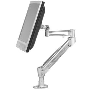 Phoenix LA-921 LCD Monitor Arm