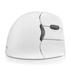 Evoluent Vertical Mouse 4 Bluetooth for Mac