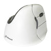 Evoluent Vertical Mouse 4 Bluetooth for Mac