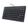 Adesso EasyTouch Mini Keyboard