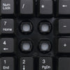 Adesso EasyTouch Spill Resistant Numeric Keypad