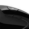 Adesso iMouse E9/E90 Left-handed Vertical Mouse