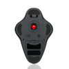 Adesso iMouse T40 Wireless Programmable Ergonomic Trackball Mouse