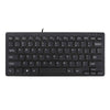 Adesso SlimTouch Mini Keyboard