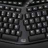 Adesso Tru-Form 450 ergonomic keyboard