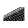 Adesso Win-Touch Pro Keyboard