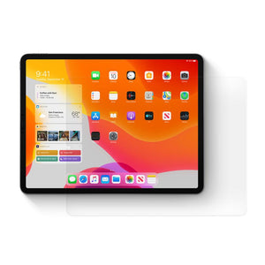 Apple iPad Pro 11.0 2020/2018 Model FULL SCREEN - 2nd and 1st Generation Anti-Blue Light Filter Screen Filter