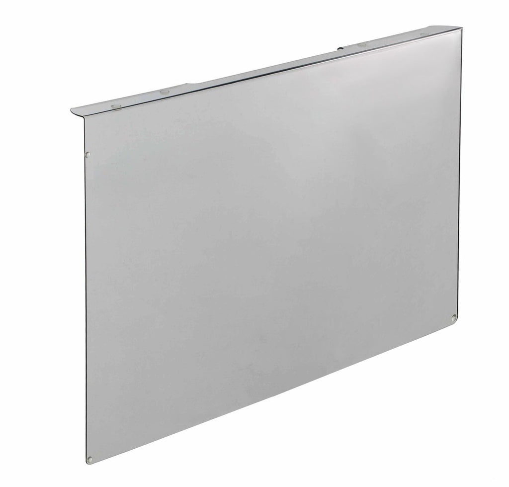 46" / 47" - Anti-Blue Light Filter LED TV Screen Filter 