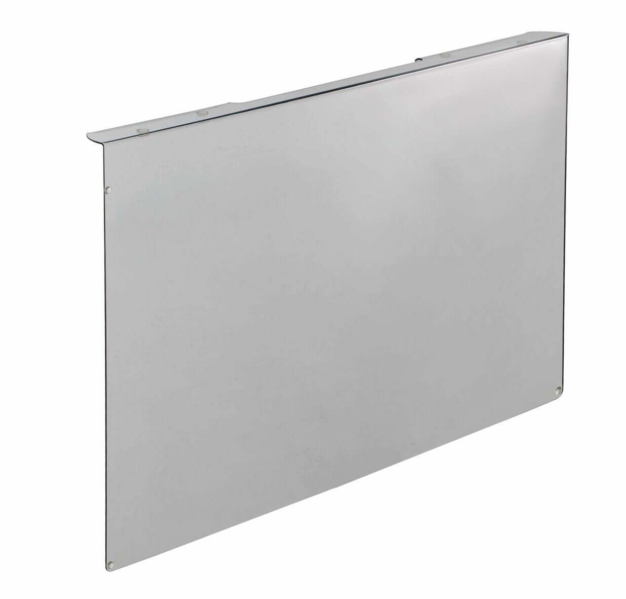 Privacy & Anti-Glare Filters to Protect Your Eyes and Your Screen ...
