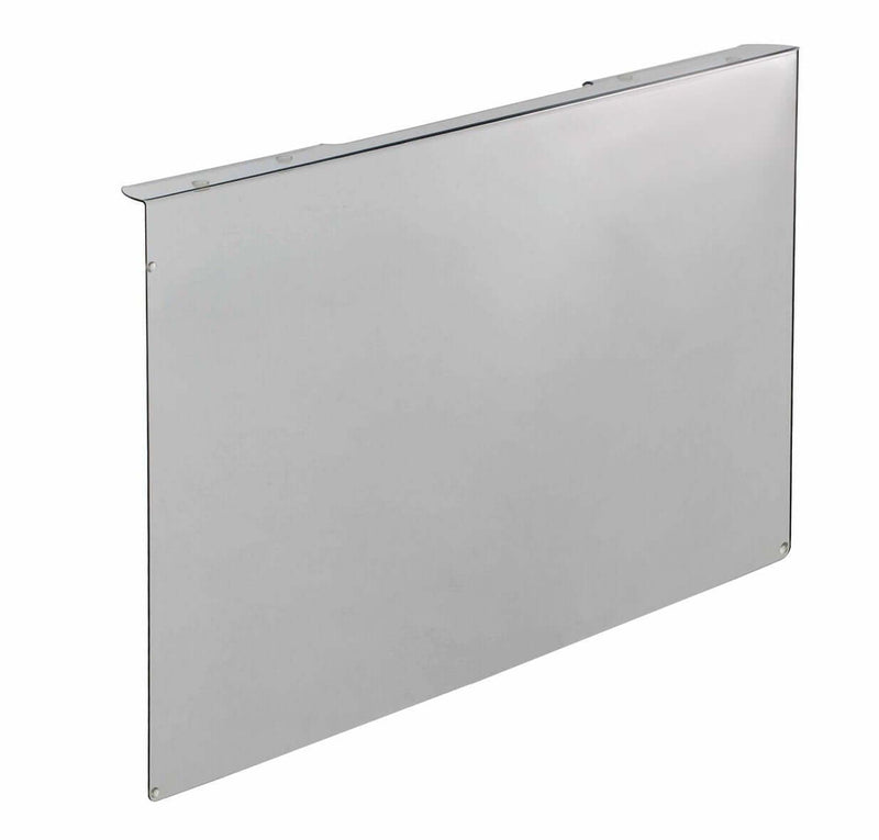 Privacy & Anti-Glare Filters to Protect Your Eyes and Your Screen ...