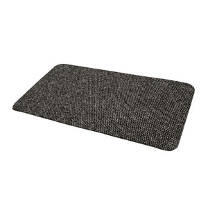 Deluxe Anti Fatigue Mat