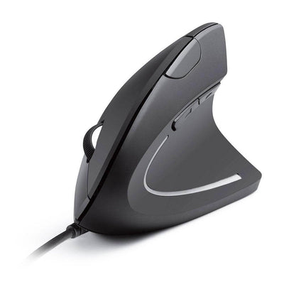 Ergonomic Mouse Range Including RollerBars and Roller Ball Mice ...