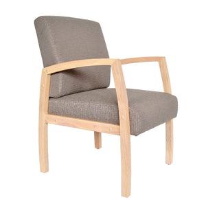 Buro ErgoCare Bella Guest Chair