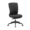 Buro Mentor Upholstered Ergonomic Chair