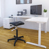 Buro Posturite Stool
