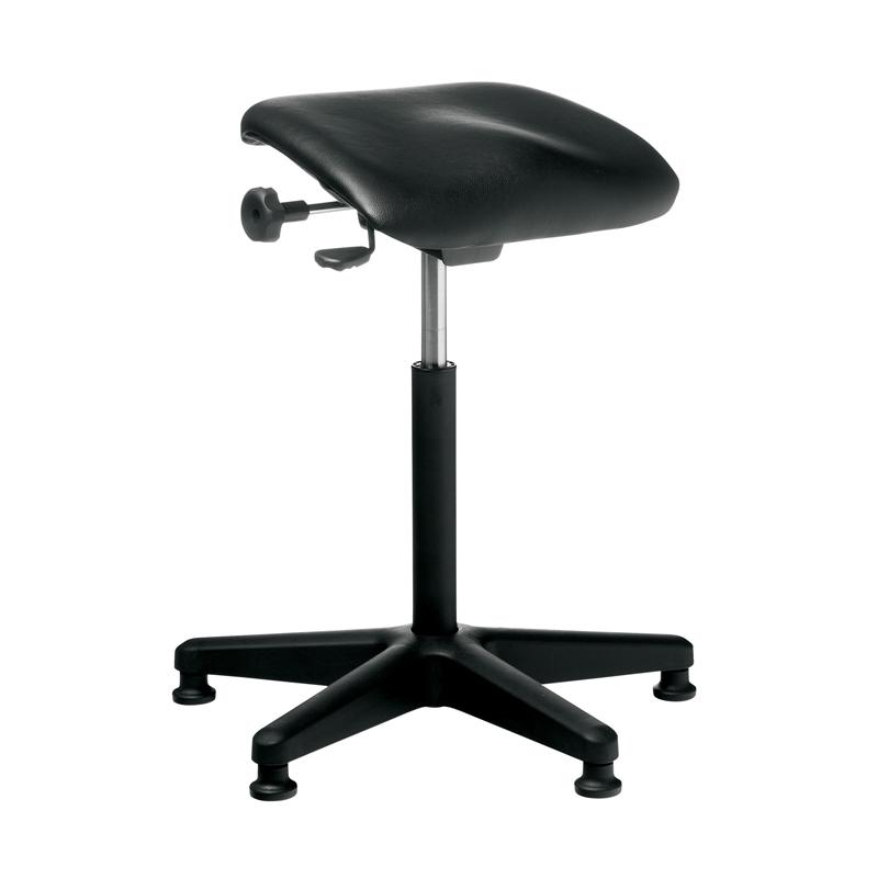 Buro Posturite Stool