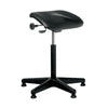 Buro Posturite Stool