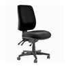 Buro Roma High Back Ergonomic Chair