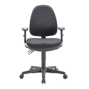 Buro Verve High Back Office Chair