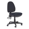 Buro Verve High Back Office Chair