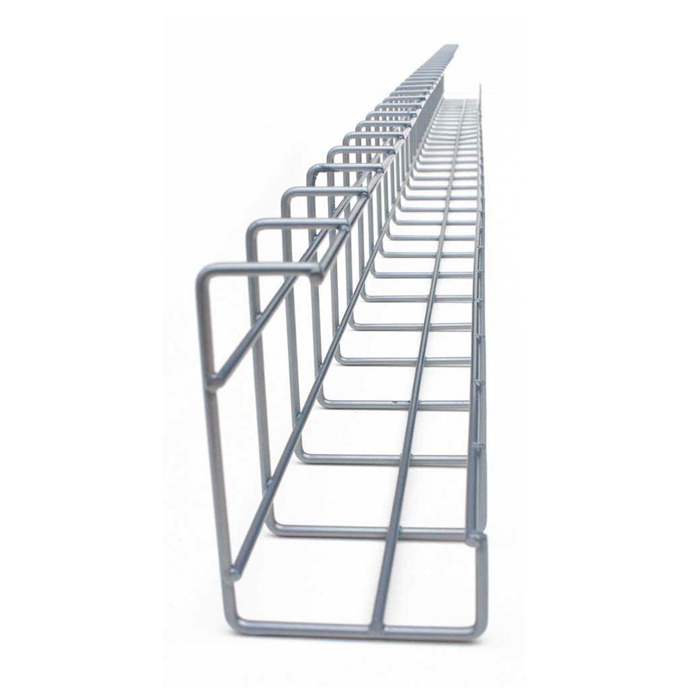 Cable Tray