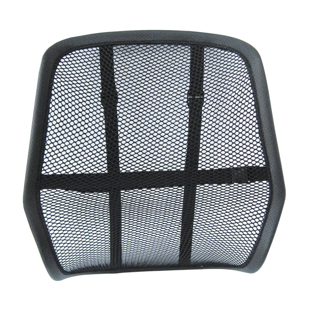 Car Seat Support Support the Lumbar Region While Driving Ergonomics Now