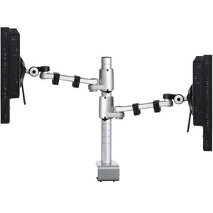 Daisyone Dual Monitor Arm