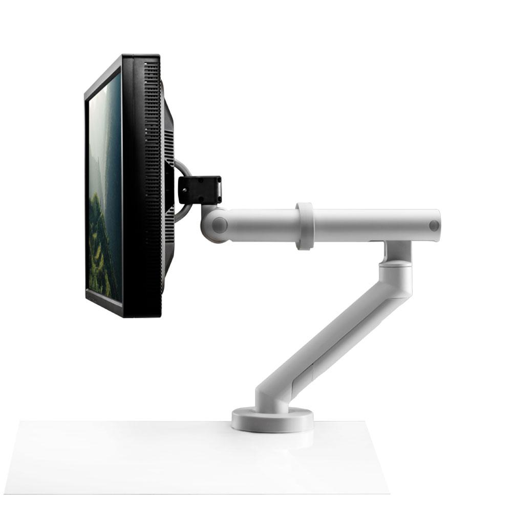 Flo Plus Monitor Arm